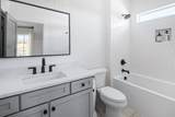 1016 Annecy Pkwy - Photo 39