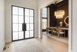 1016 Annecy Pkwy - Photo 5