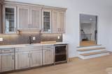 1016 Annecy Pkwy - Photo 42