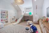 1016 Annecy Pkwy - Photo 44