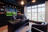 1016 Annecy Pkwy - Photo 46