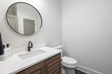 1016 Annecy Pkwy - Photo 48