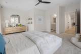 1016 Annecy Pkwy - Photo 50
