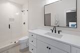 1016 Annecy Pkwy - Photo 51