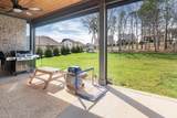 1016 Annecy Pkwy - Photo 53
