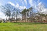 1016 Annecy Pkwy - Photo 59