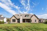 1016 Annecy Pkwy - Photo 60
