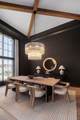 1016 Annecy Pkwy - Photo 7