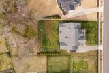 1016 Annecy Pkwy - Photo 61