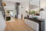 1016 Annecy Pkwy - Photo 9