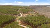 0 Pine Knot Pass - Photo 21