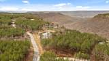 0 Pine Knot Pass - Photo 5