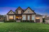 118 Newnham Bridge Dr - Photo 1