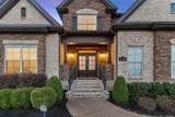 118 Newnham Bridge Dr - Photo 2