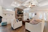 118 Newnham Bridge Dr - Photo 11