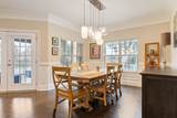 118 Newnham Bridge Dr - Photo 19