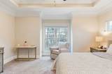 118 Newnham Bridge Dr - Photo 21
