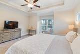 118 Newnham Bridge Dr - Photo 22