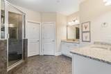 118 Newnham Bridge Dr - Photo 24