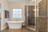 118 Newnham Bridge Dr - Photo 25