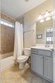 118 Newnham Bridge Dr - Photo 30
