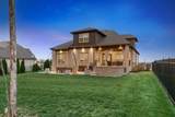 118 Newnham Bridge Dr - Photo 4