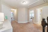 118 Newnham Bridge Dr - Photo 31