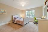 118 Newnham Bridge Dr - Photo 33