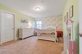 118 Newnham Bridge Dr - Photo 34