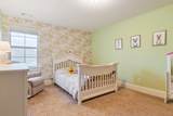 118 Newnham Bridge Dr - Photo 35