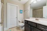 118 Newnham Bridge Dr - Photo 36