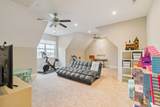 118 Newnham Bridge Dr - Photo 37