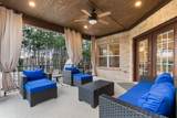 118 Newnham Bridge Dr - Photo 41