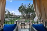 118 Newnham Bridge Dr - Photo 42