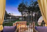 118 Newnham Bridge Dr - Photo 43
