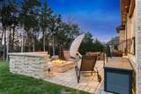 118 Newnham Bridge Dr - Photo 44