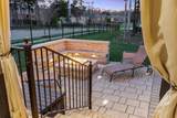 118 Newnham Bridge Dr - Photo 45