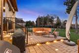 118 Newnham Bridge Dr - Photo 46