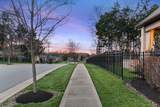 118 Newnham Bridge Dr - Photo 47