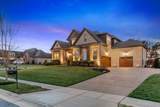 118 Newnham Bridge Dr - Photo 48