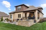 118 Newnham Bridge Dr - Photo 49