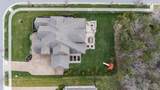 118 Newnham Bridge Dr - Photo 50