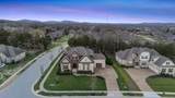 118 Newnham Bridge Dr - Photo 51