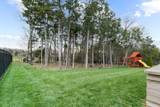118 Newnham Bridge Dr - Photo 53