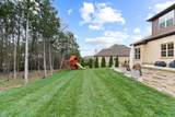 118 Newnham Bridge Dr - Photo 54