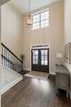 118 Newnham Bridge Dr - Photo 8
