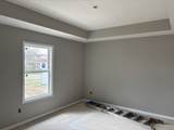 546 Franklin Ave - Photo 6