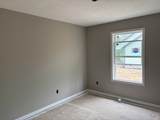 546 Franklin Ave - Photo 7