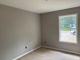 546 Franklin Ave - Photo 8