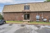 441 Harding Pl - Photo 2